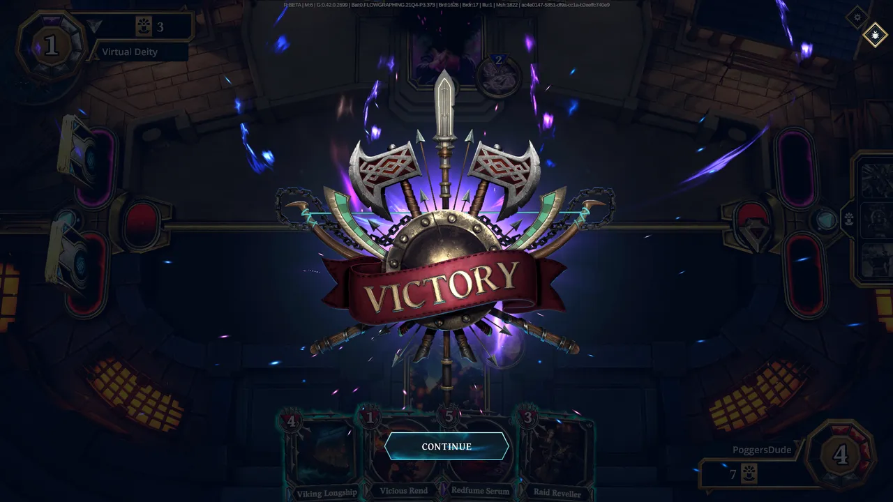 Screenshot_51.png