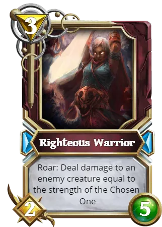80164027593570.png