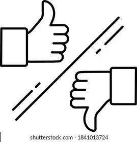 upvote-downvote-vector-icon-design-260nw-1841013724.jpg