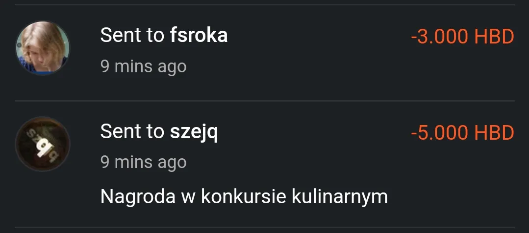1000018574.jpg