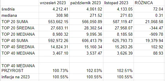 obraz.png