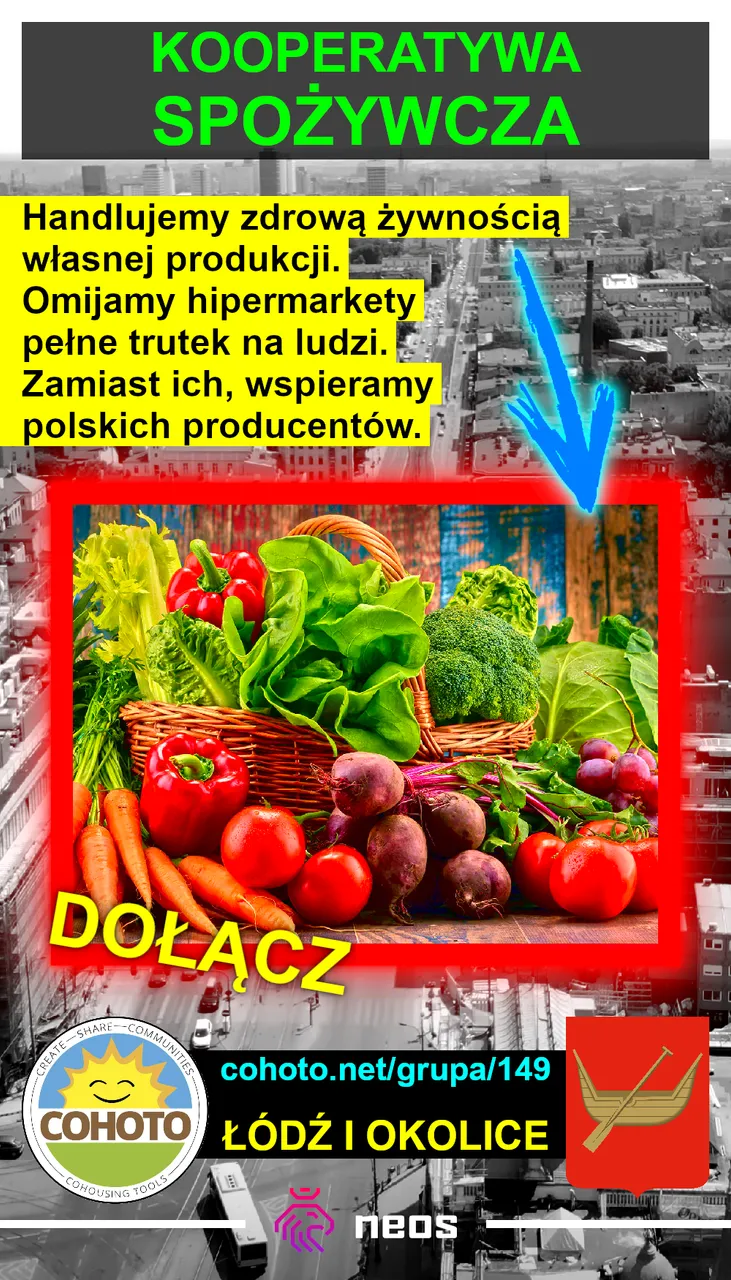 High Image 22.png