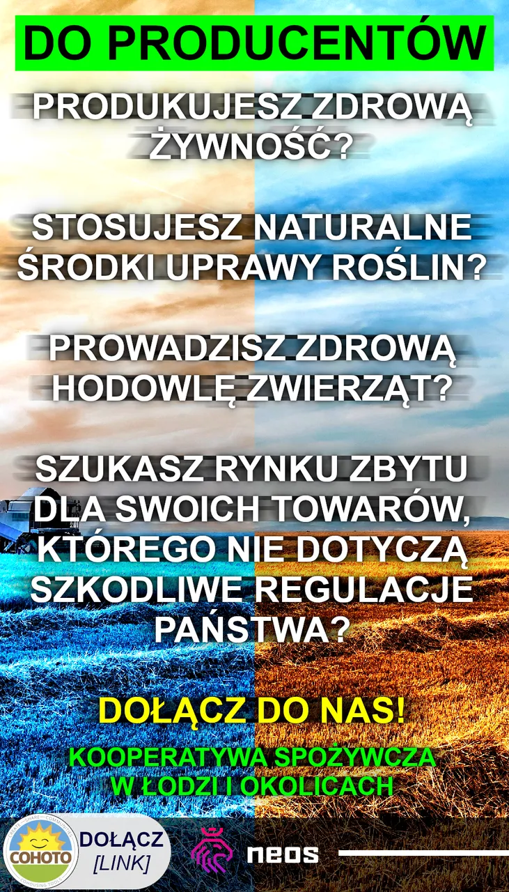 High Image 17.png