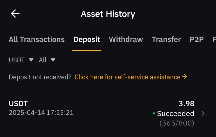 1000058624.jpg