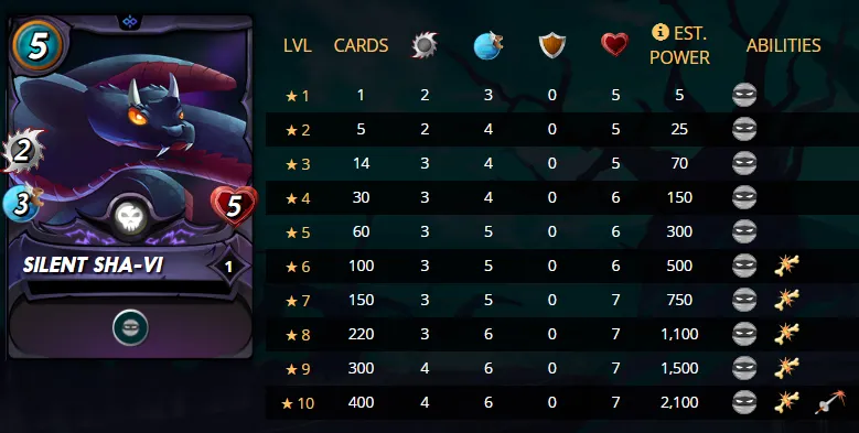 joslakl.png