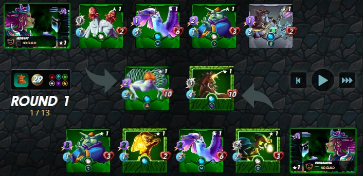 WRUYHKLB.png