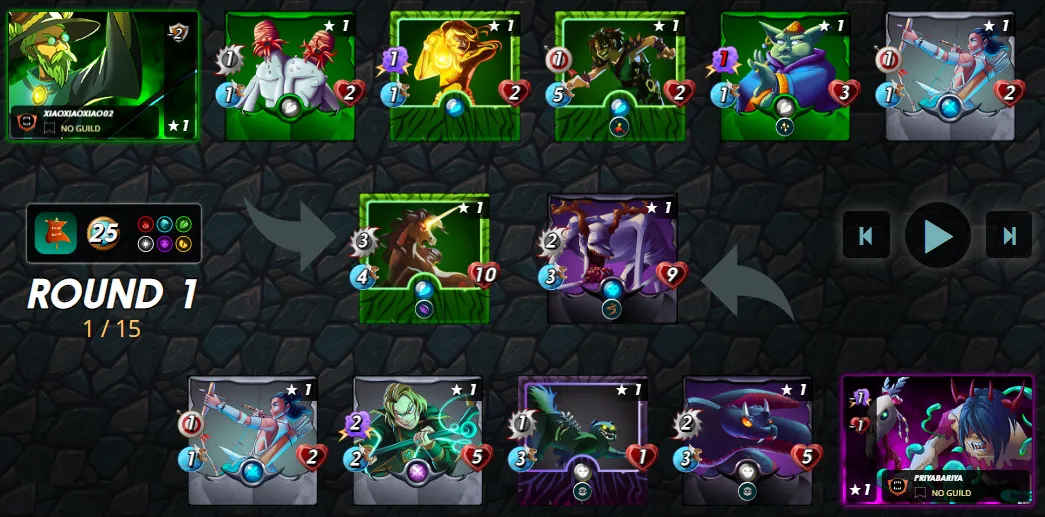 t677yir.png