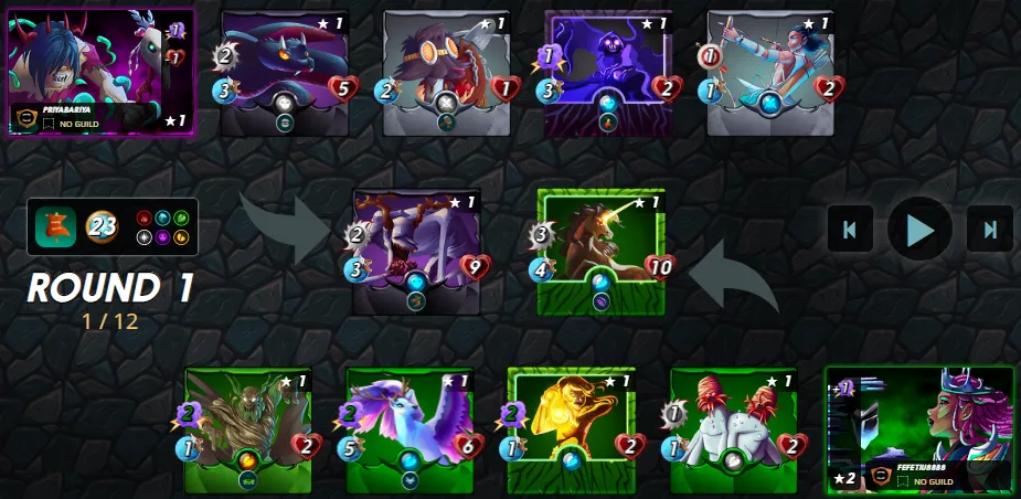 ty8ubjh.png