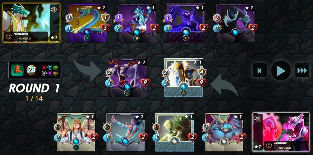 mahll.png