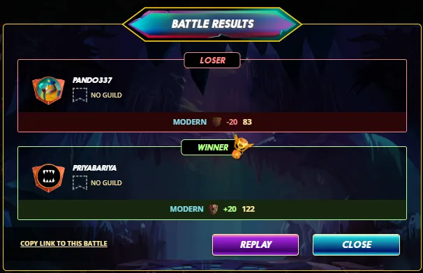 uvhyik.png