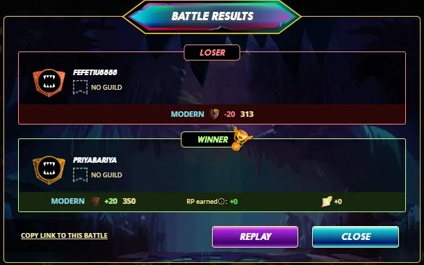 kl78jk.png