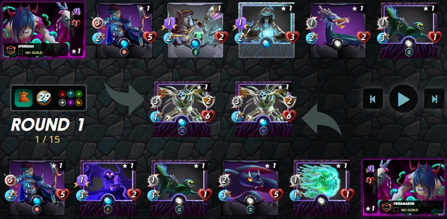 dfuyiy.png