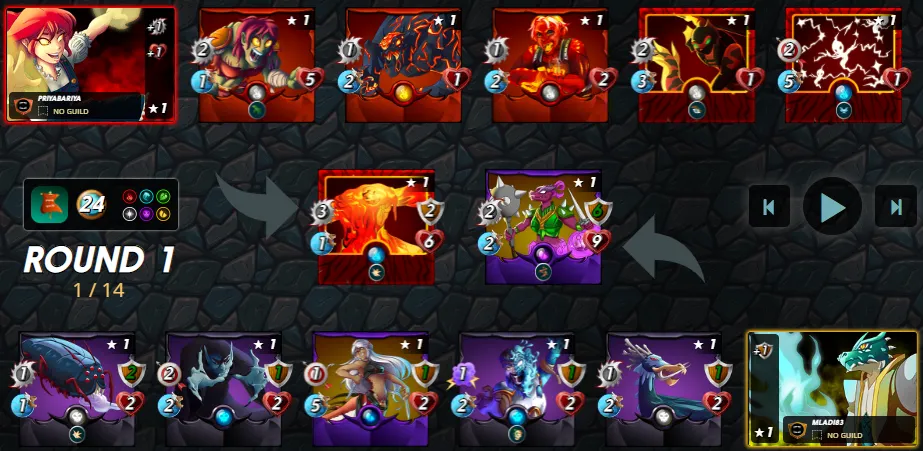 wryu.png