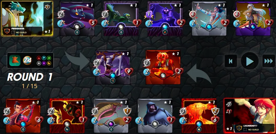 fgyio.png
