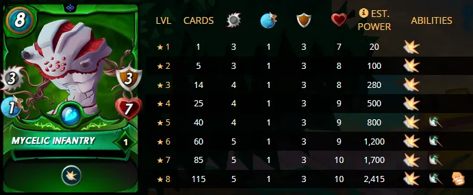 ertysf.png