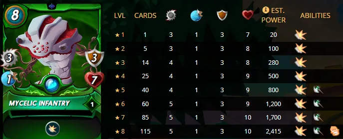 kldt8h.png
