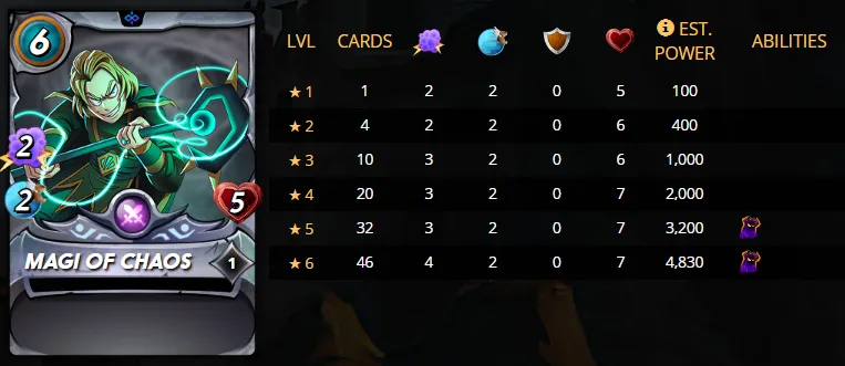 akypdy.png