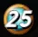654.png