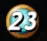 yu7gy7.png