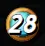 rty.png