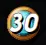 kbnui.png