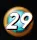 5qerui.png
