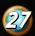 ryhuj.png