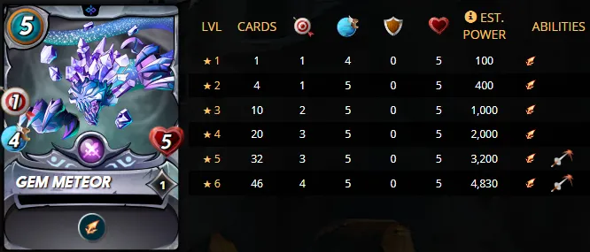 tuiioi.png