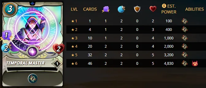 rt7uilui.png