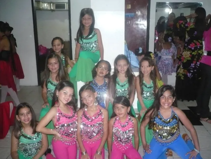 baile 10.png