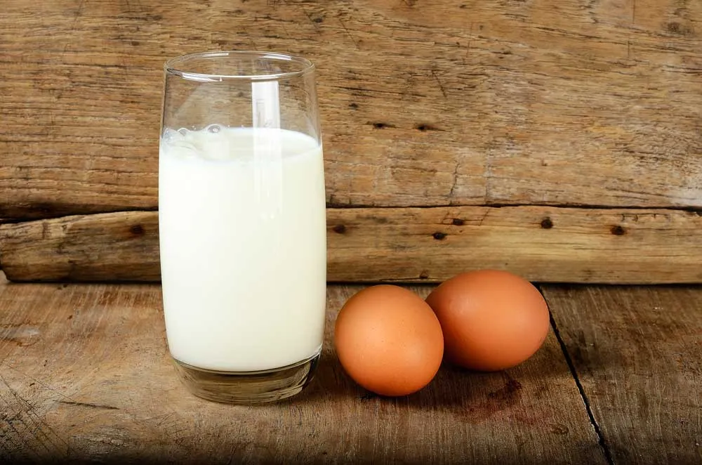 huevo 7y leche.jpg