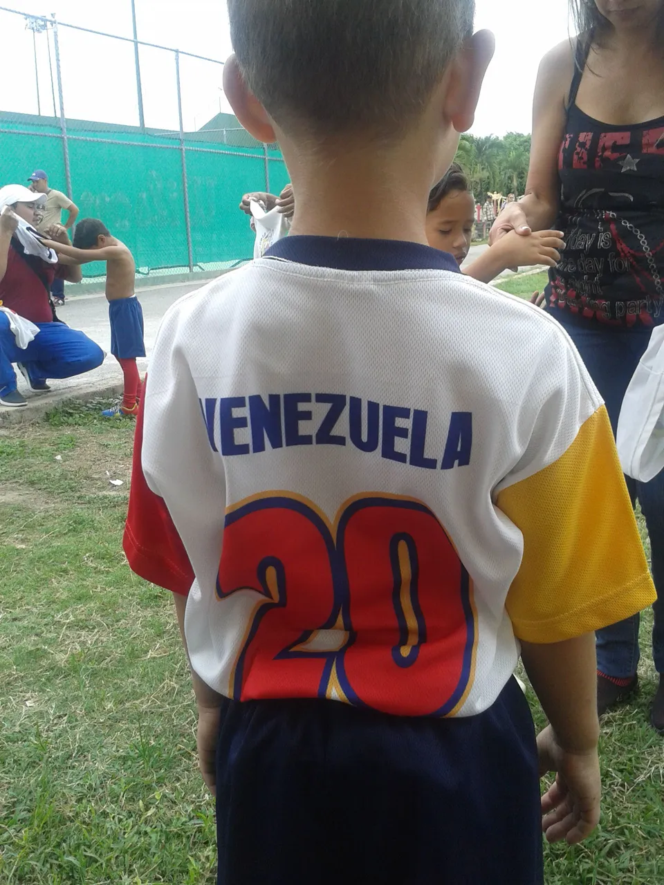 20180506_104033.jpg