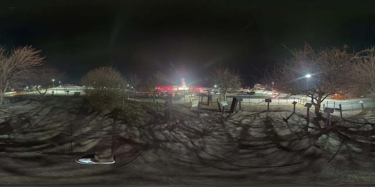 PXL_20220307_011253205.PHOTOSPHERE.jpg