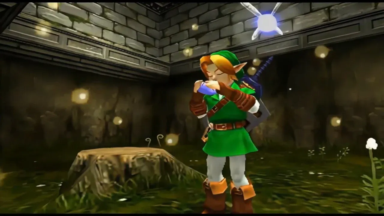 una_jeva_ahi_tloz_ocarina_of_time.jpg