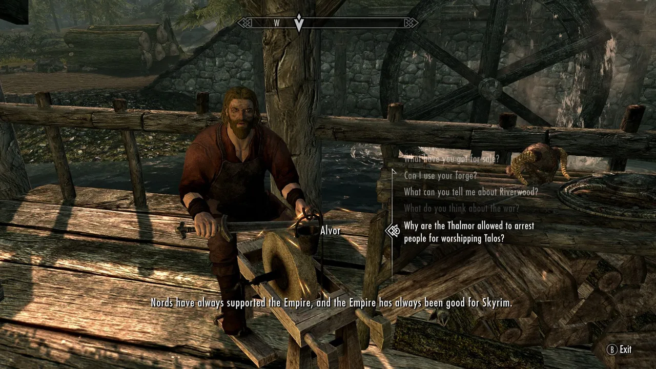 Elder_Scrolls_V_Skyrim_PC_15.jpg