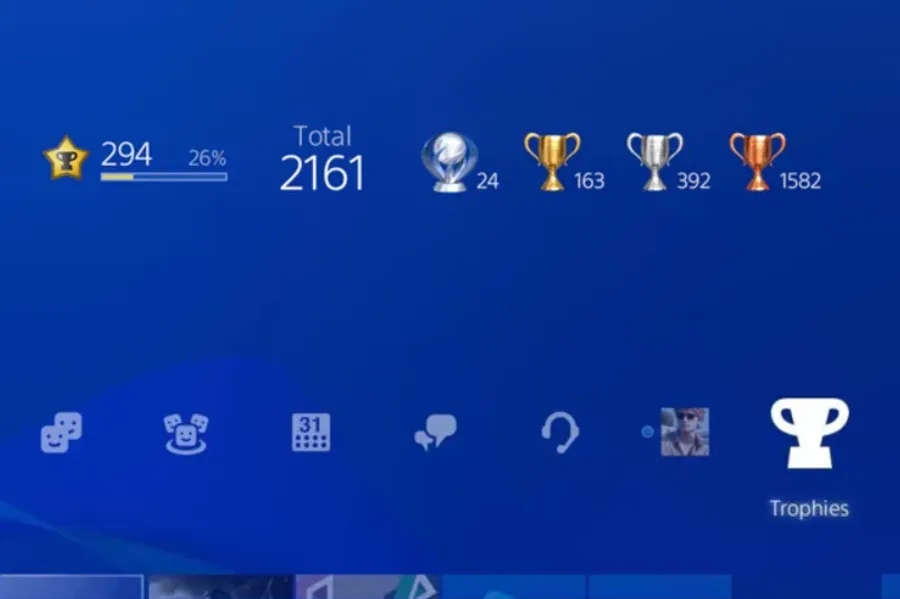 psn-trophies.png