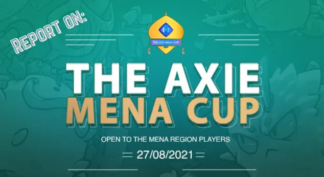 Axie MENA Cup (1).png
