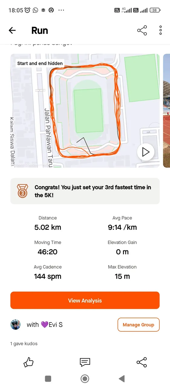 Screenshot_2024-10-01-18-05-46-307_com.strava.jpg