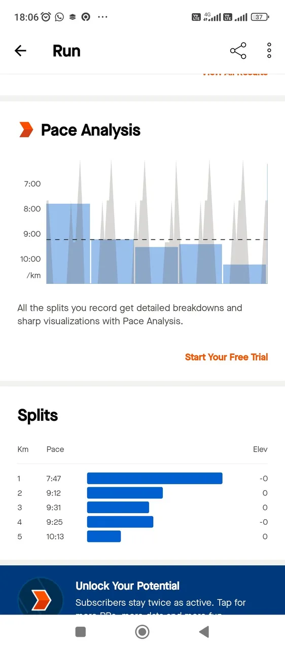 Screenshot_2024-10-01-18-06-26-145_com.strava.jpg