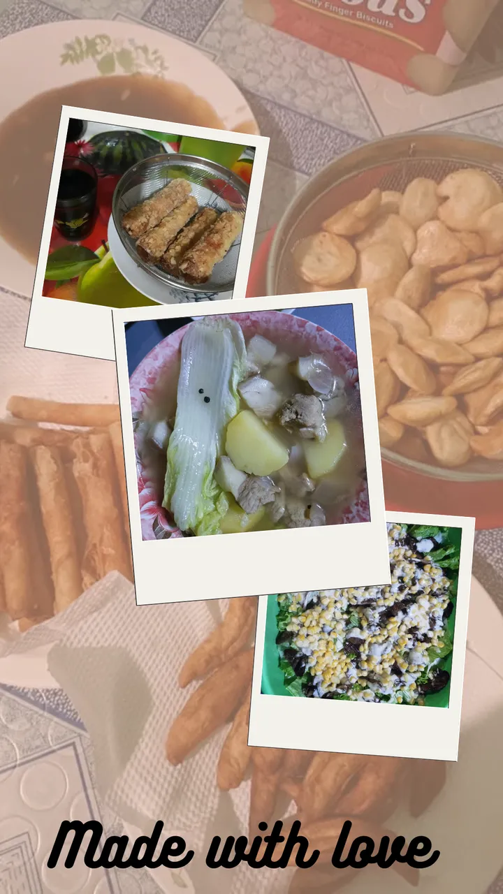 Beige Aesthetic Photo Frame Phone Wallpaper_20250623_232637_0000.png
