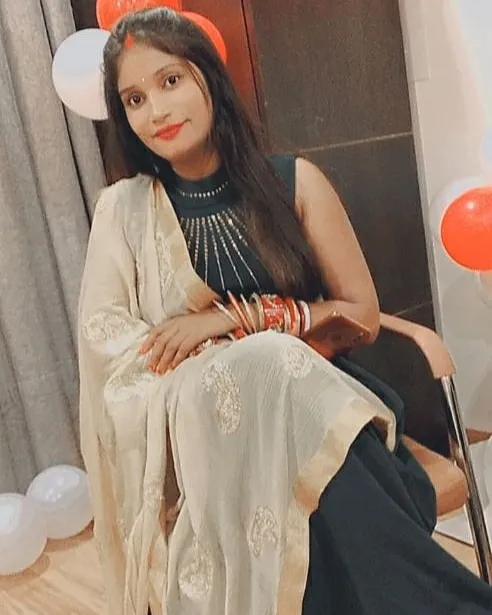 Snapinsta.app_237116767_960890974692593_8457344358392130893_n_1080.jpg