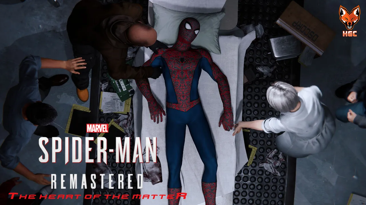 Sipderman.jpg