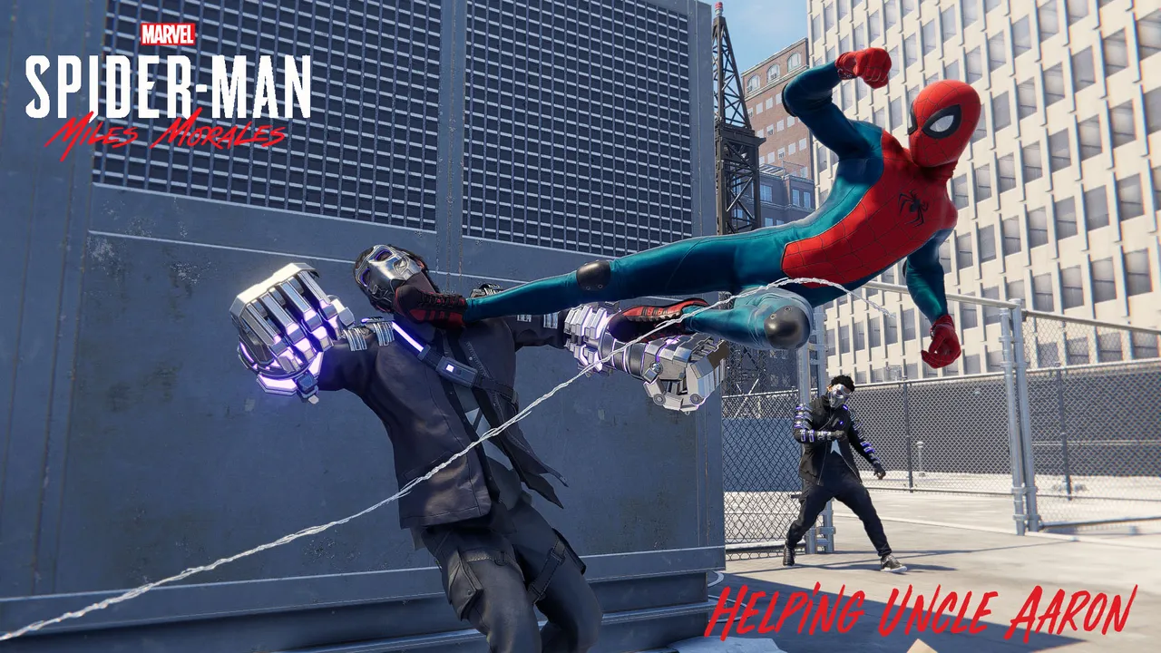 Sipderman.jpg