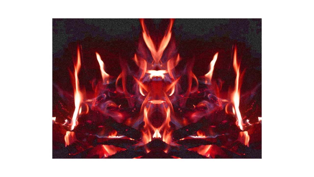 Untitled-1.png