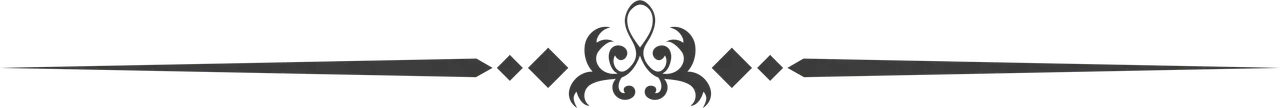 divider.png