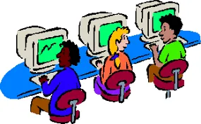 images (1).png