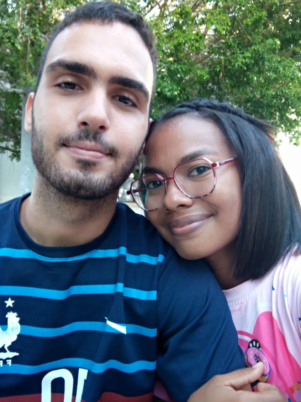 IMG_20230710_181016_991.jpg