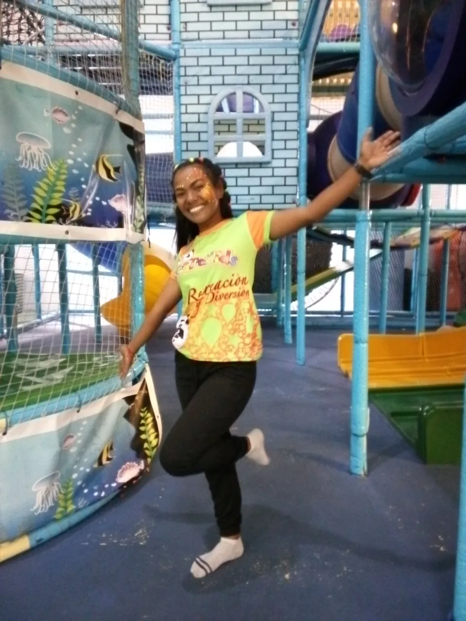 IMG_20220717_144551_752.jpg