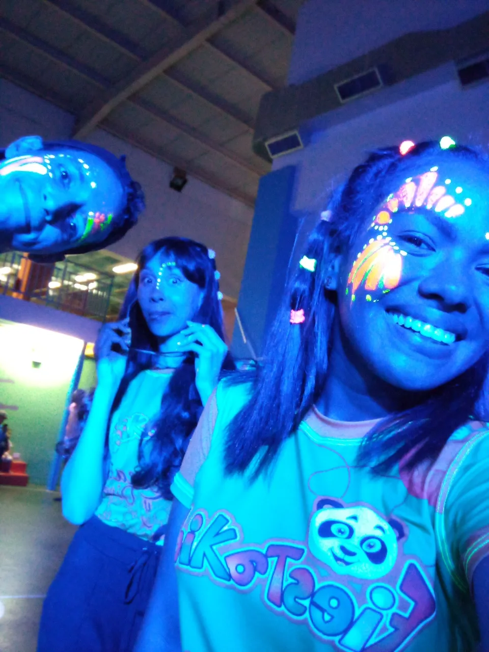 IMG_20220717_185912_599.jpg