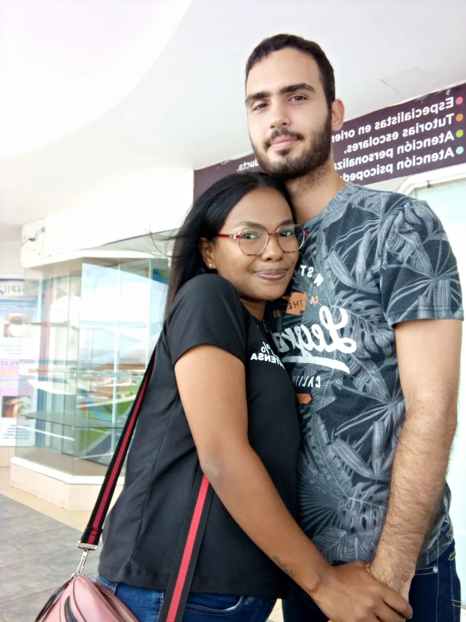 IMG_20230723_143534_568.jpg
